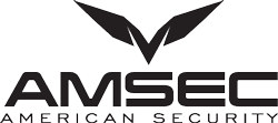 Amsec-American-Security