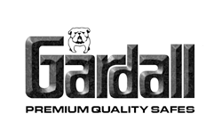 Gardall-Safes